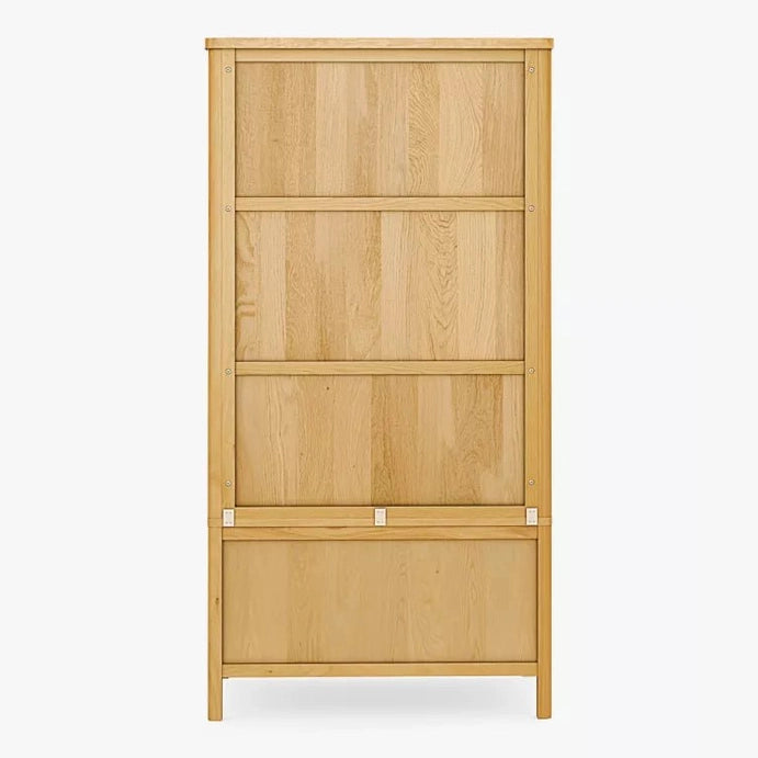 Feros wardrobe
