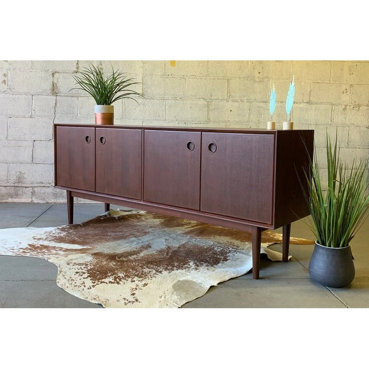 Flen Credenza L Sideboard