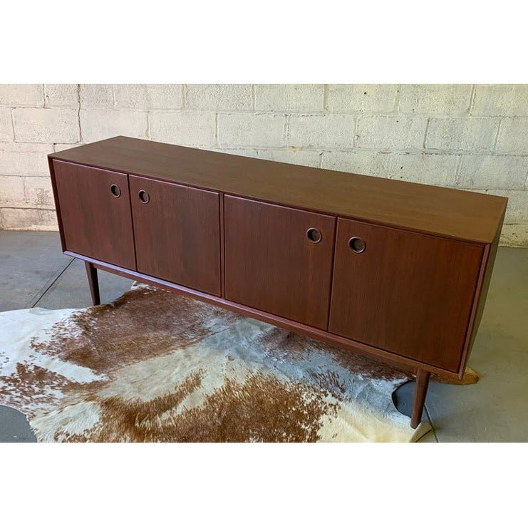 Flen Credenza M Sideboard