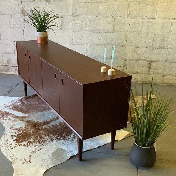 Flen Credenza M Sideboard