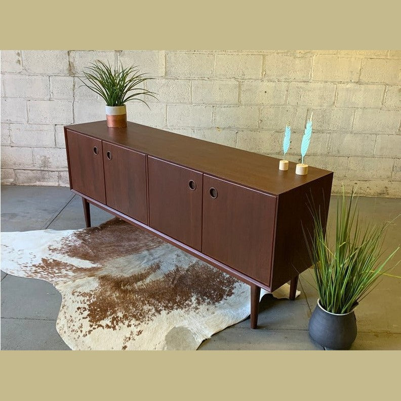 Flen Credenza XL Sideboard