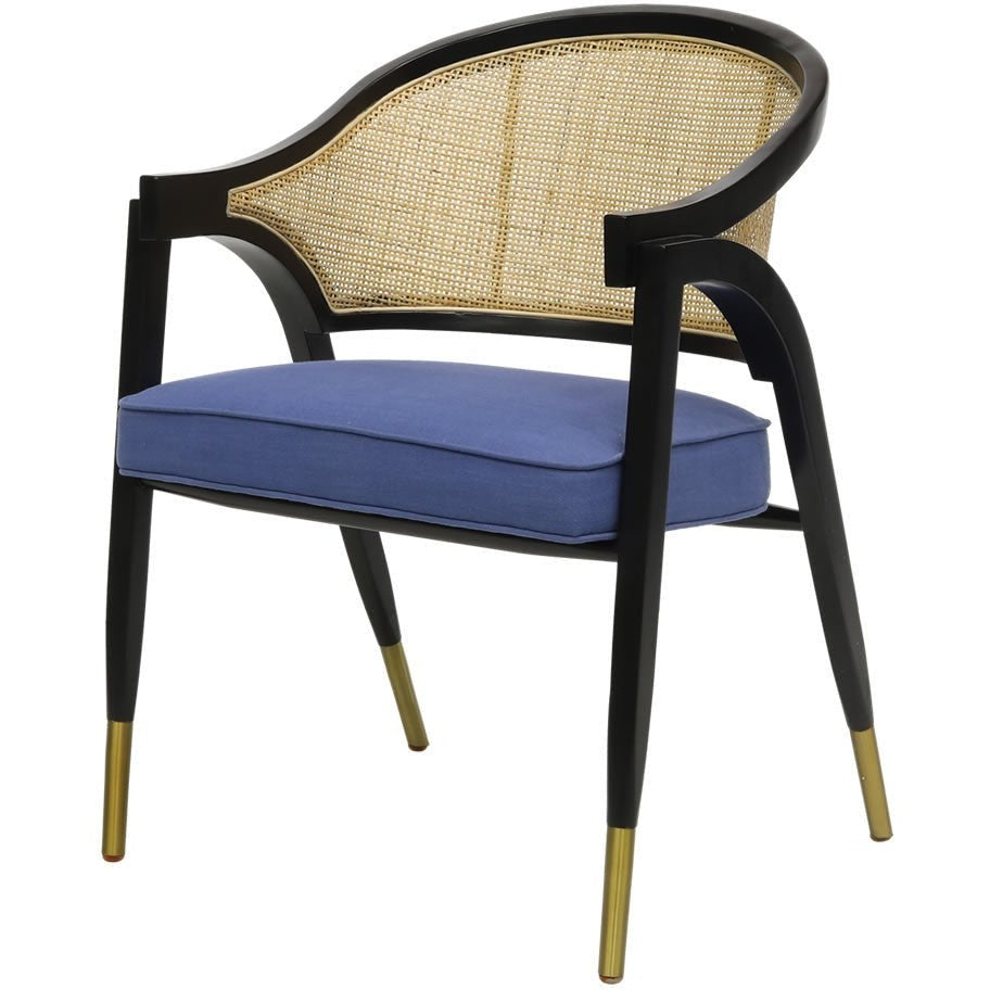 Folga Chair