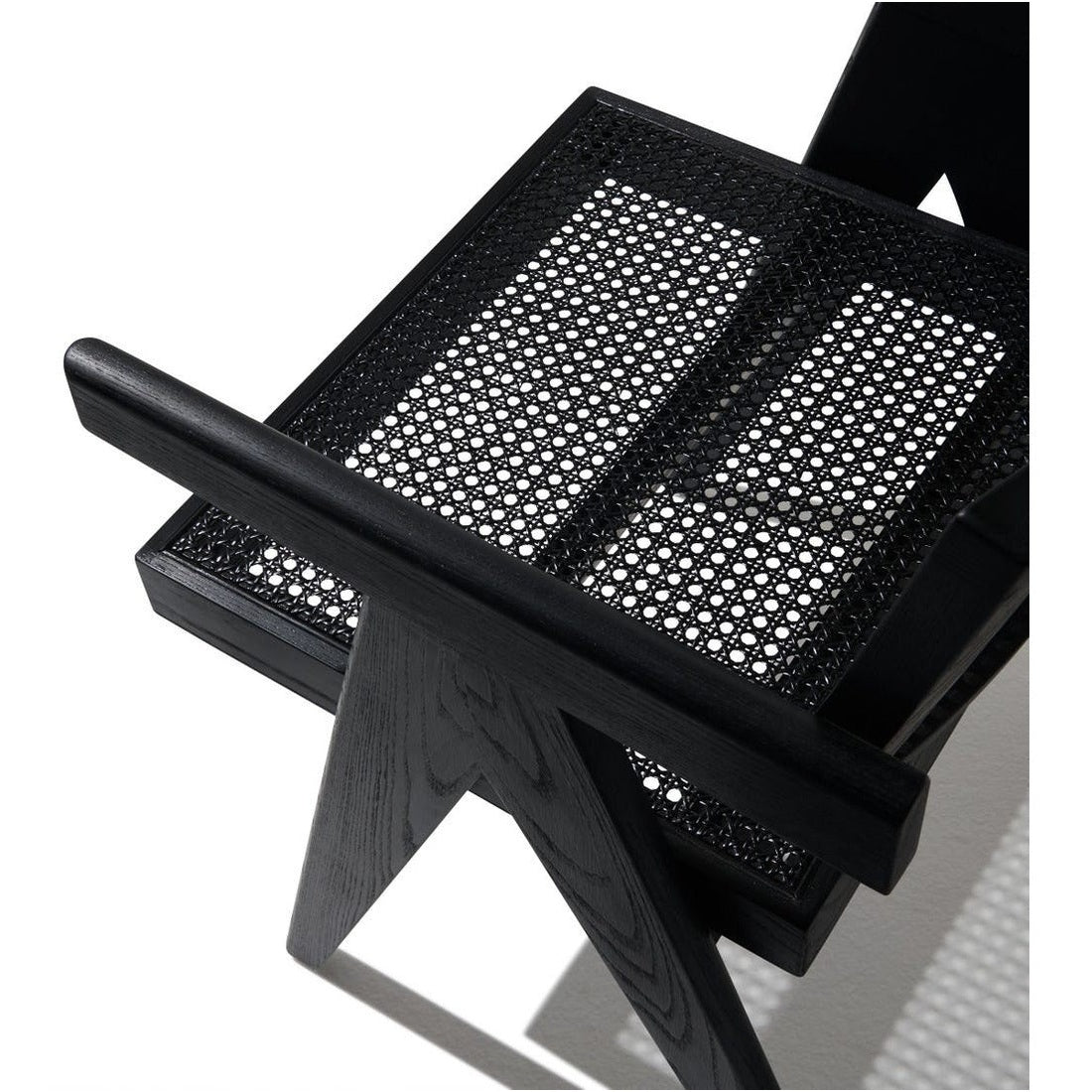 Gally Armchair in Night