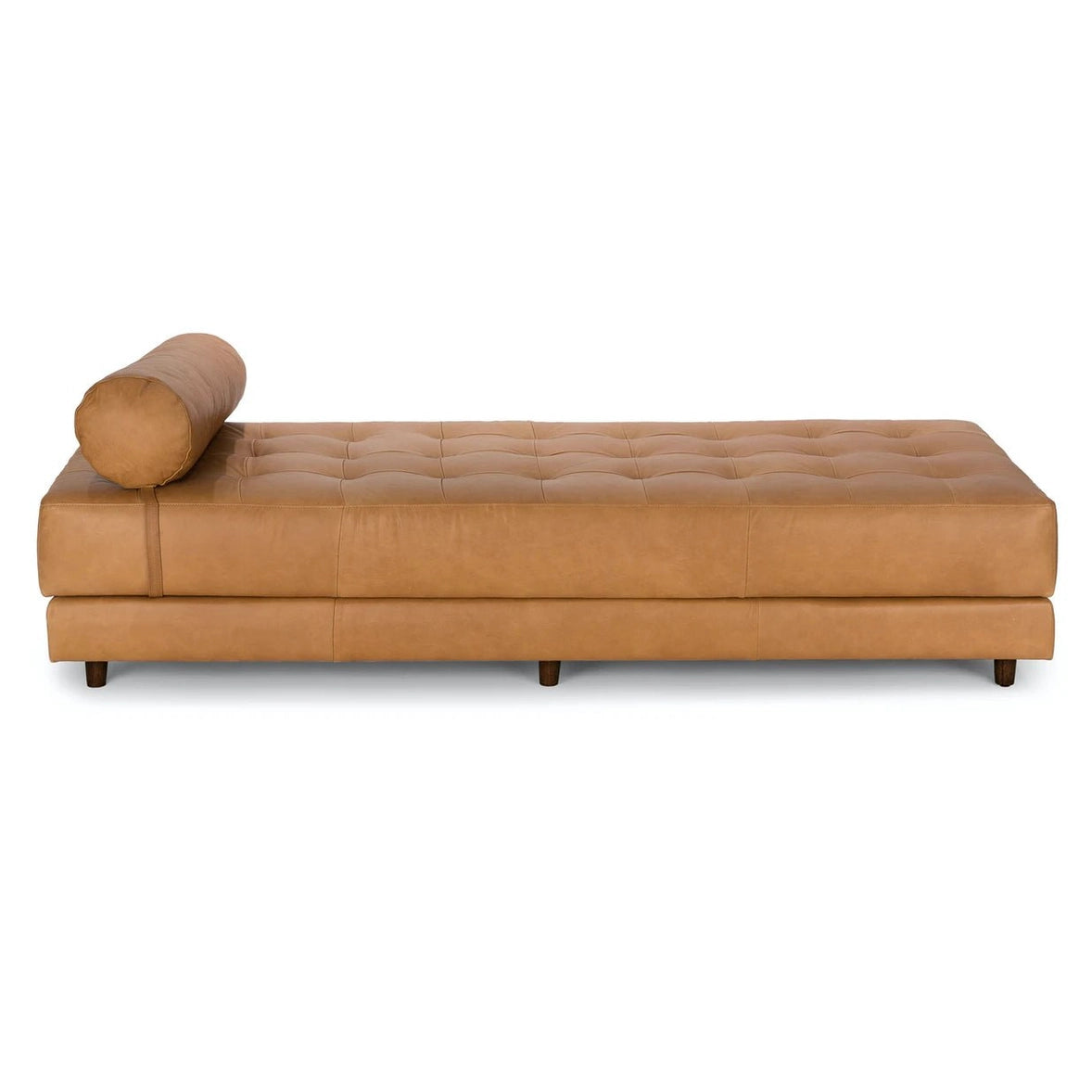 Garrison daybed