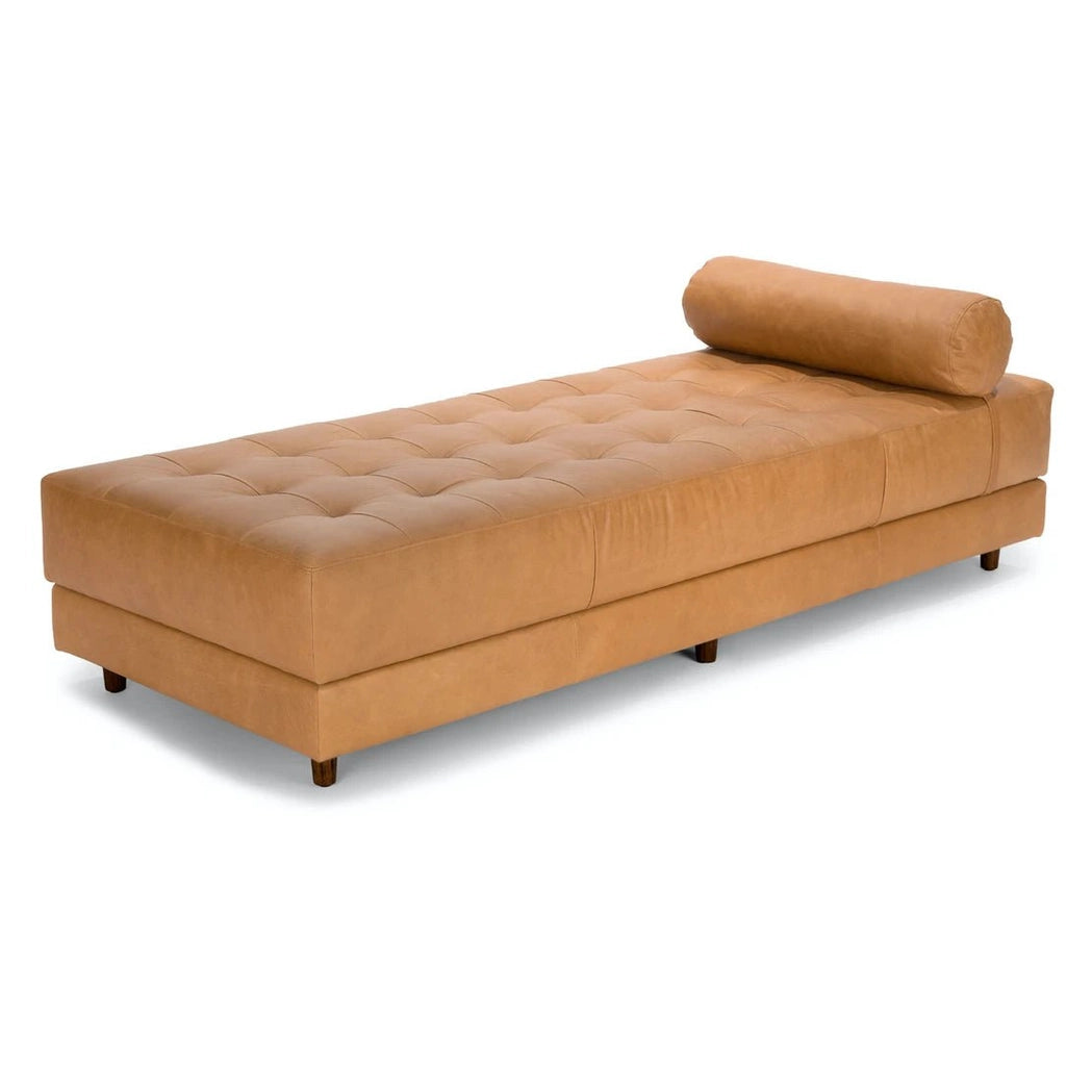 Garrison daybed
