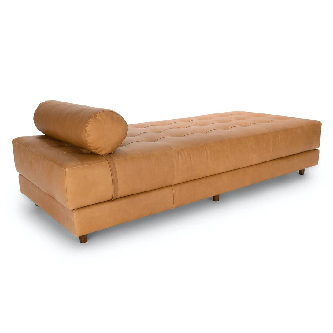 Garrison daybed