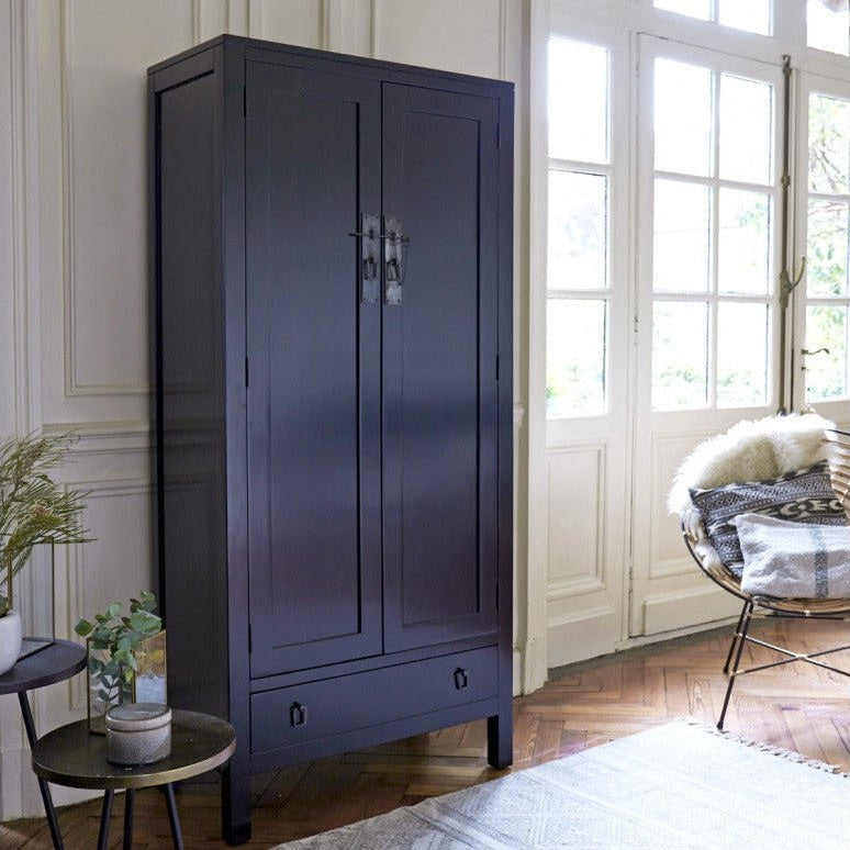 Gaya Cupboard