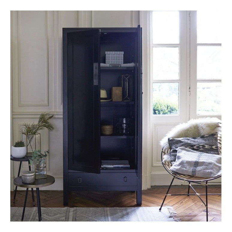 Gaya Cupboard
