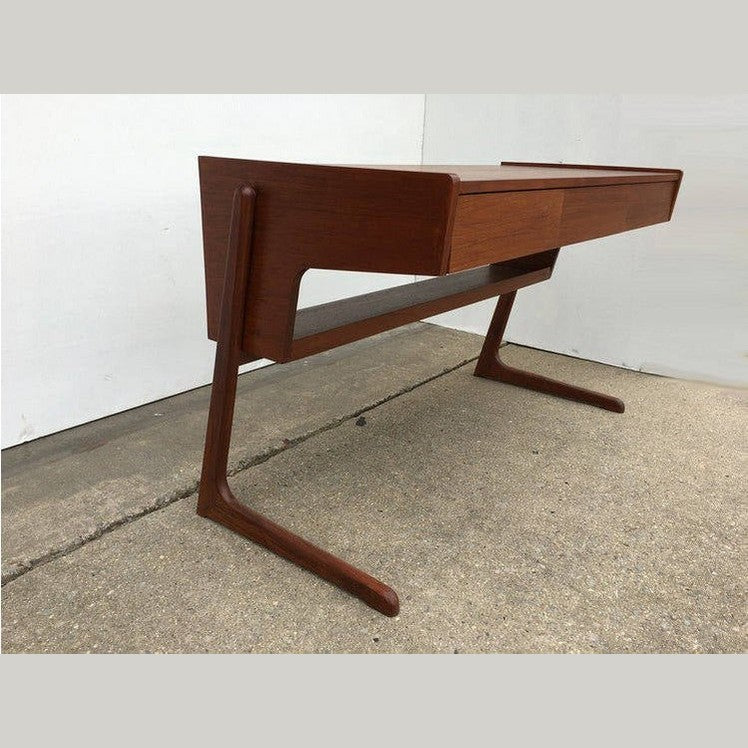 Genoa Writing Desk