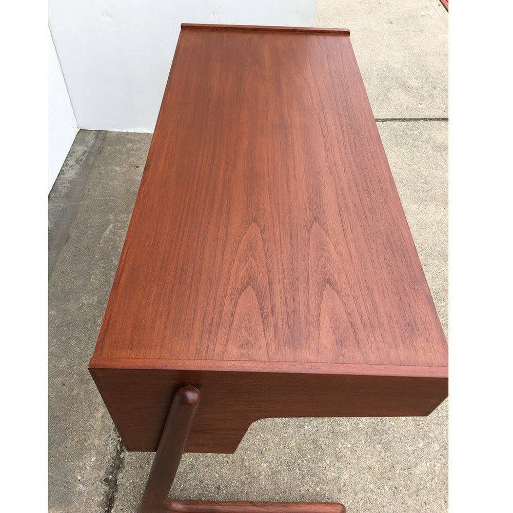Genoa Writing Desk