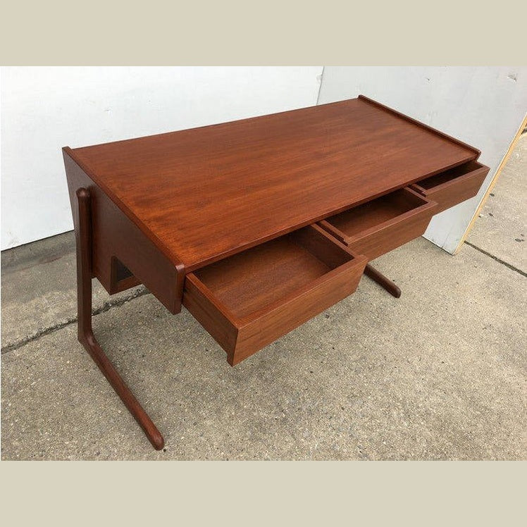 Genoa Writing Desk