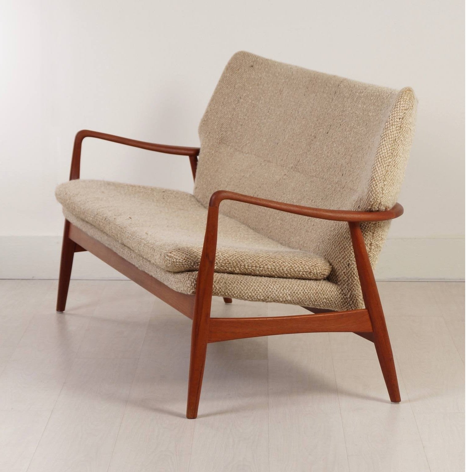 Gezellig 3 Seater Sofa