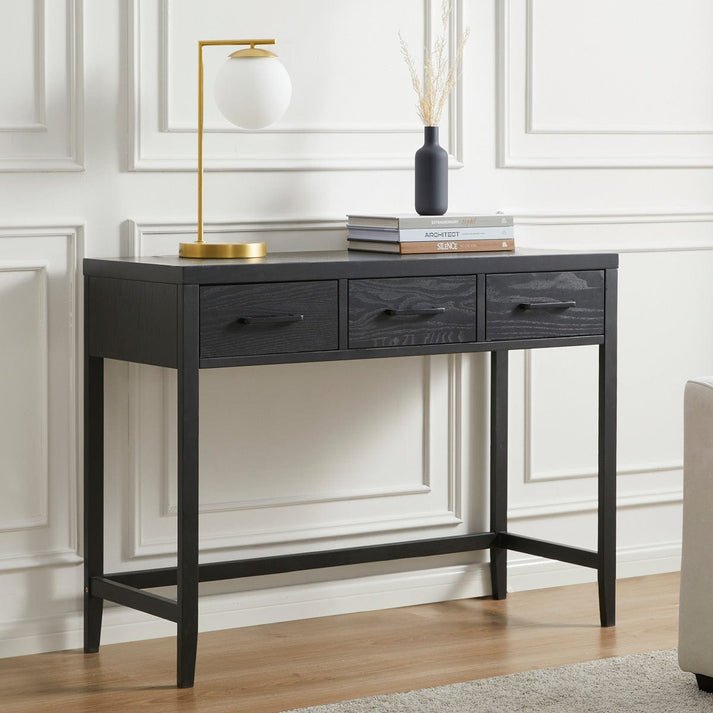 Gisel console