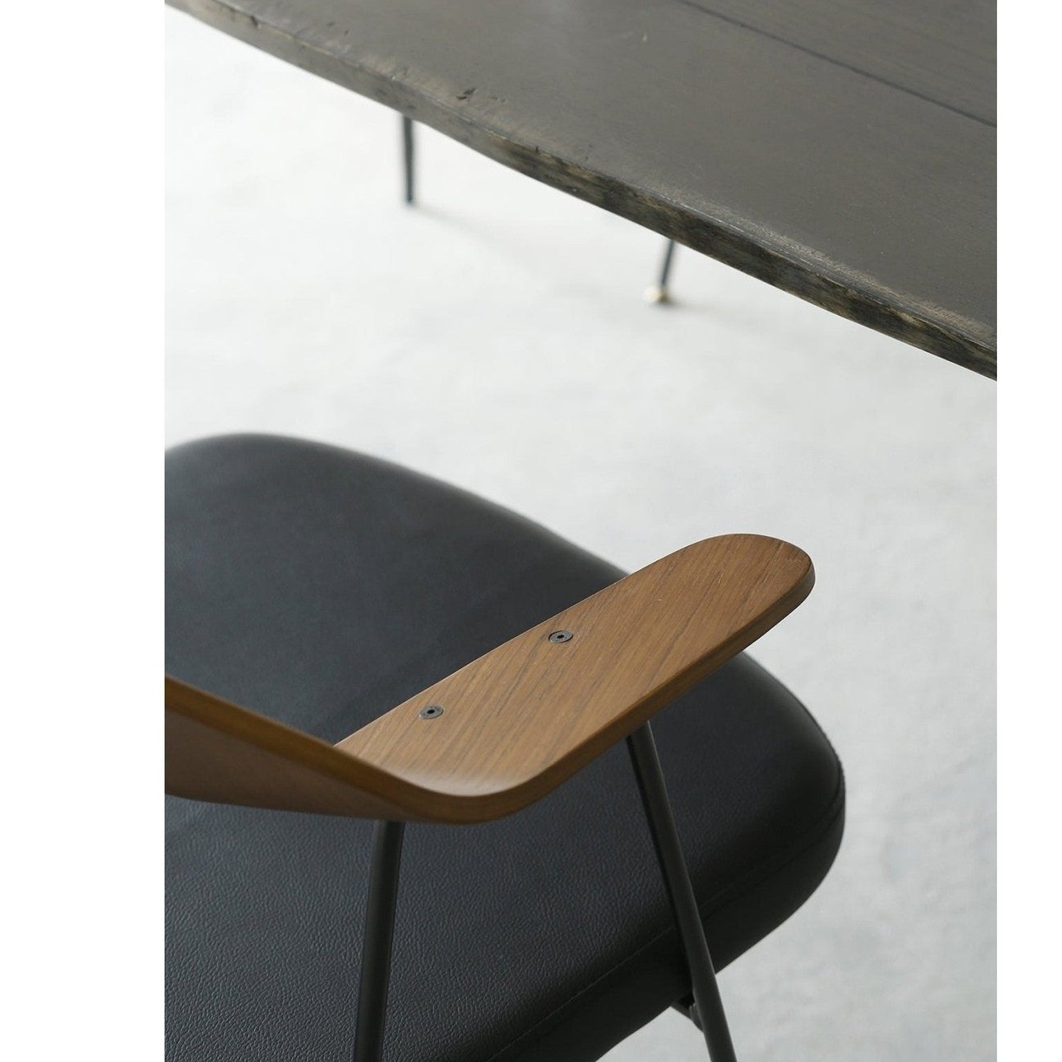 Gordon Tribeca Chair