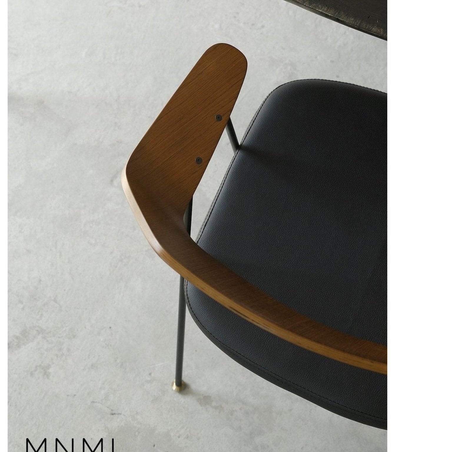 Gordon Tribeca Chair