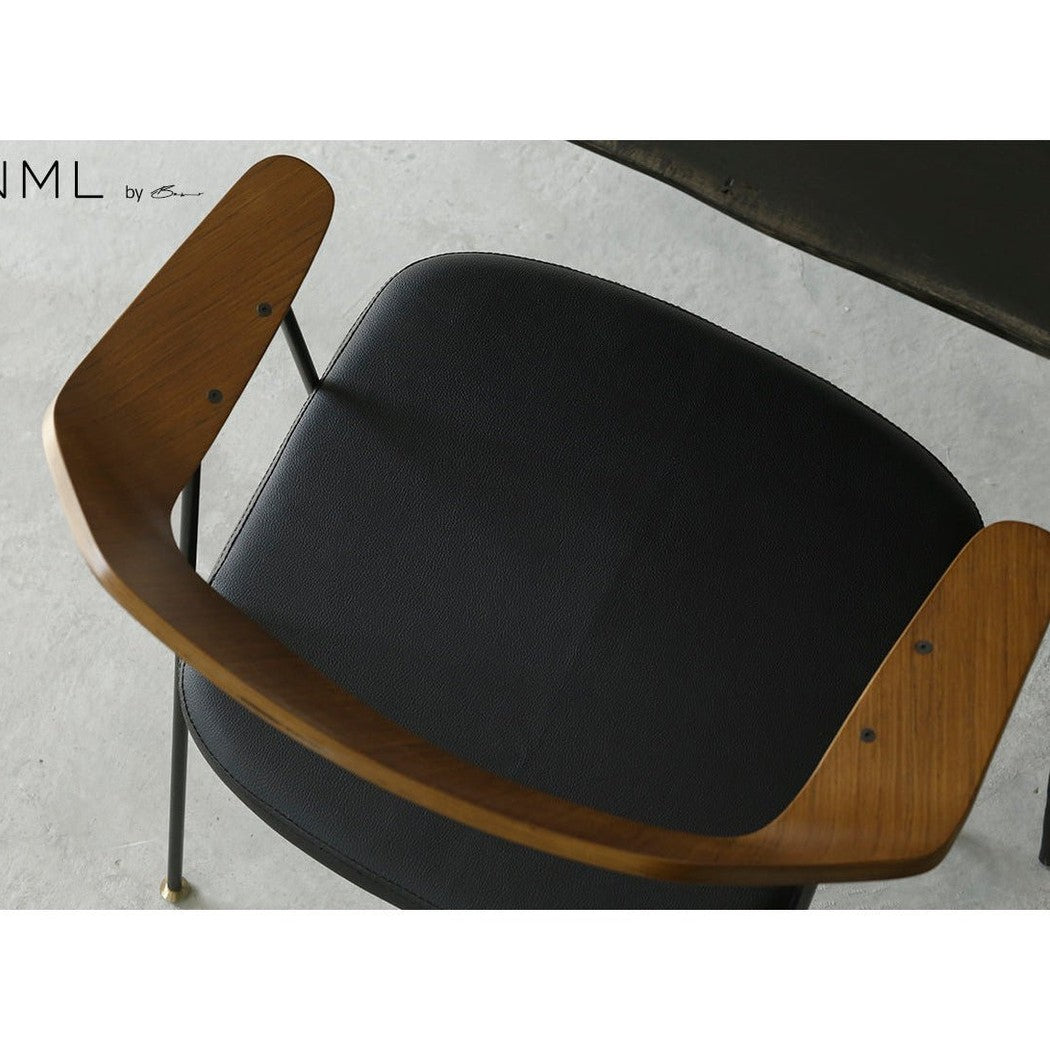 Gordon Tribeca Chair