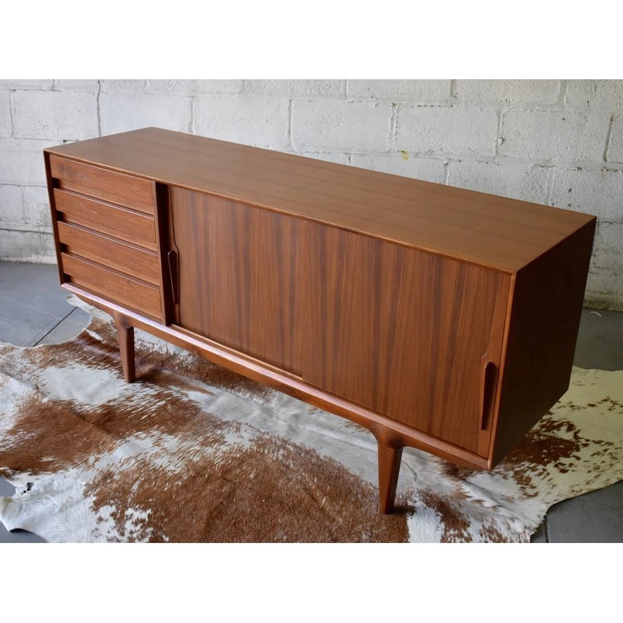 Halmstad Credenza S Sideboard