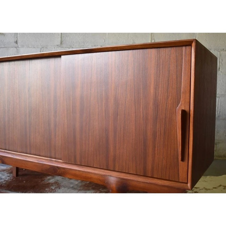 Halmstad Credenza S Sideboard
