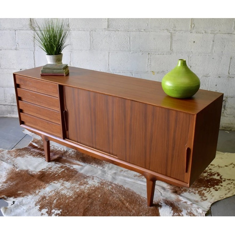 Halmstad Credenza S Sideboard