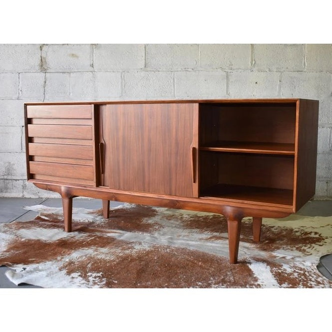 Halmstad Credenza S Sideboard
