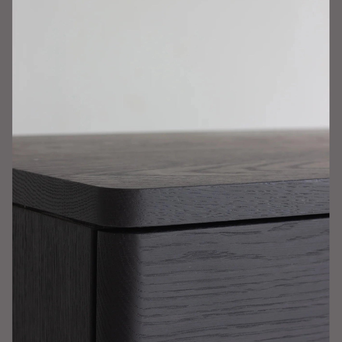 Hiran sideboard