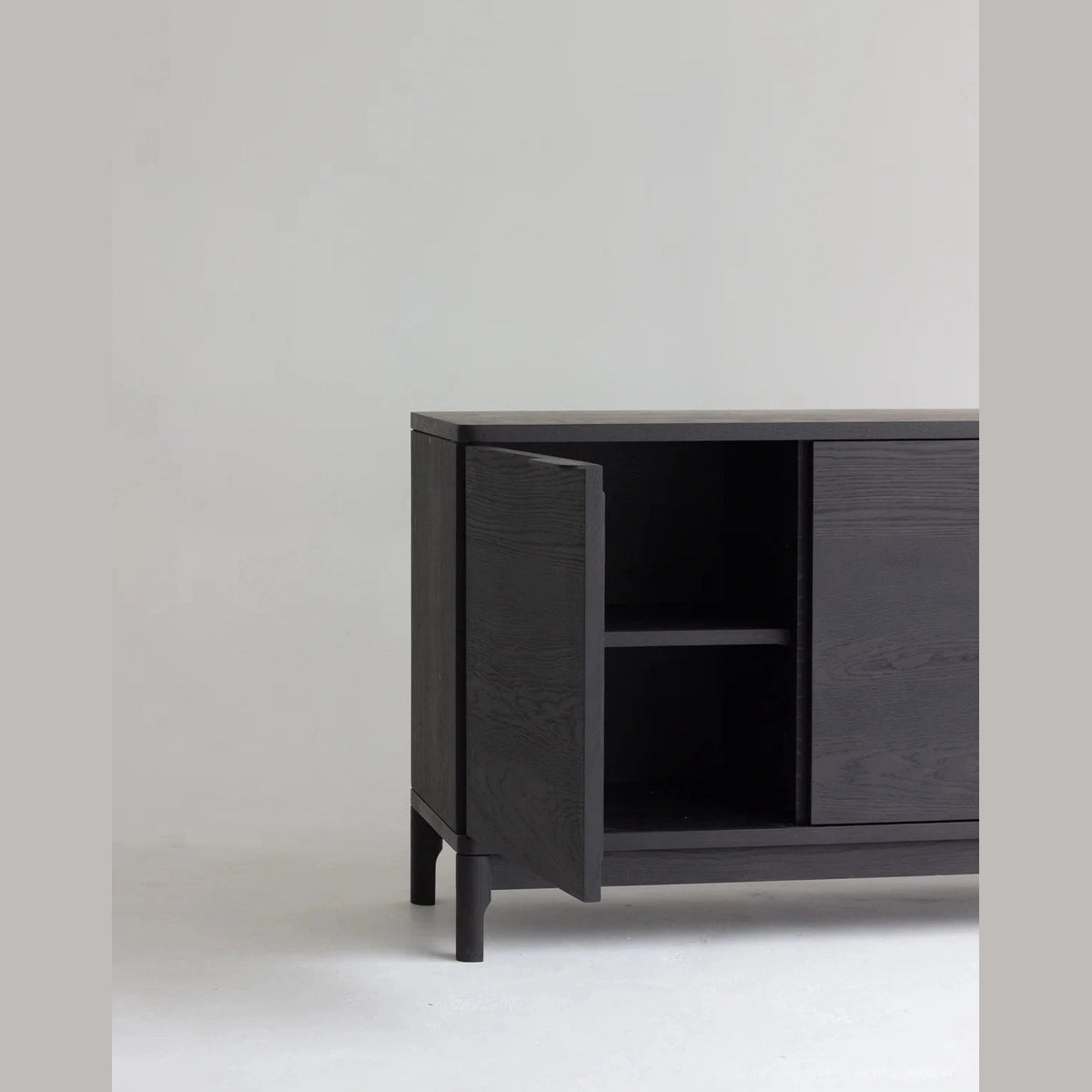Hiran sideboard