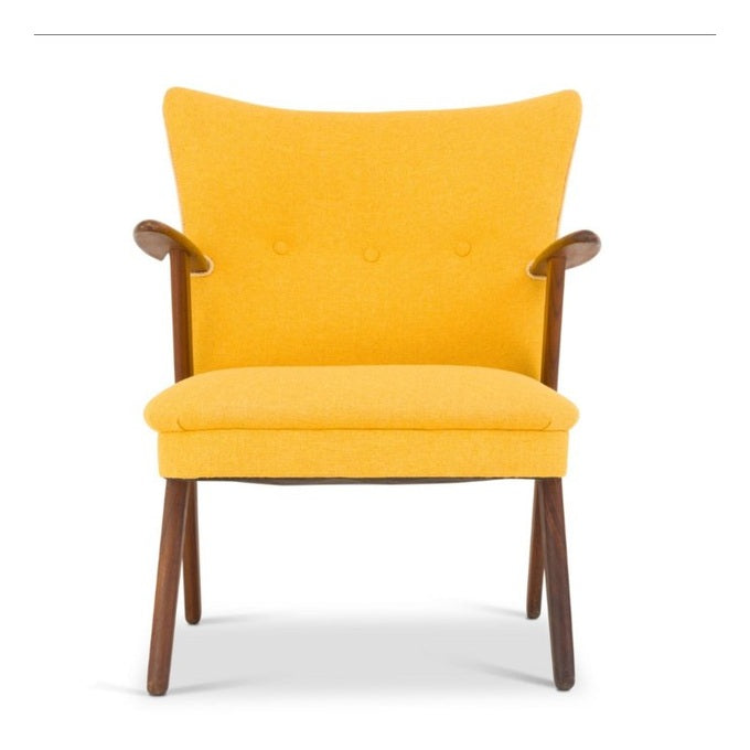 Holbaek Cocktail Chair