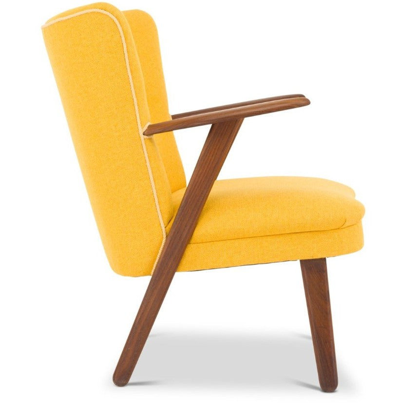 Holbaek Cocktail Chair