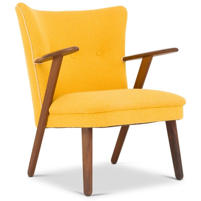 Holbaek Cocktail Chair