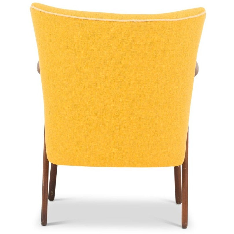 Holbaek Cocktail Chair