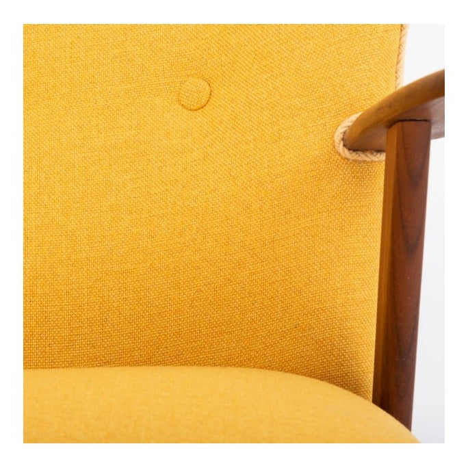 Holbaek Cocktail Chair