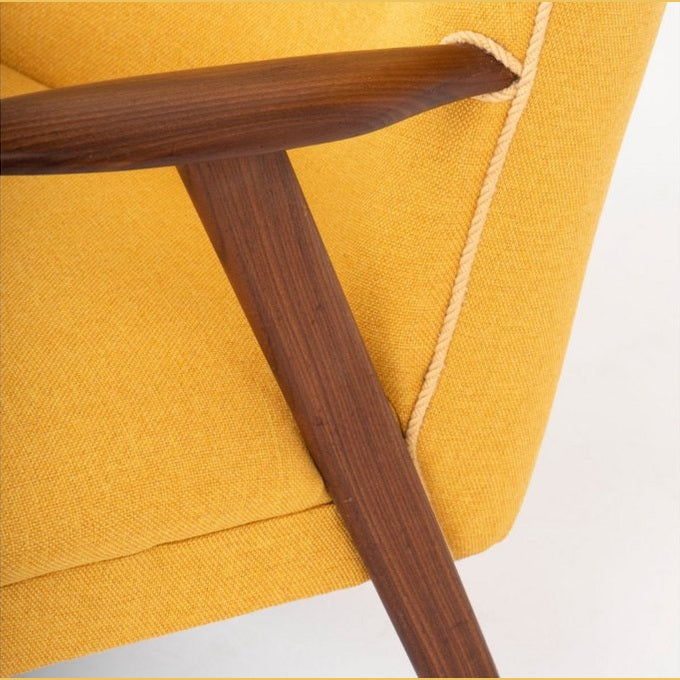 Holbaek Cocktail Chair