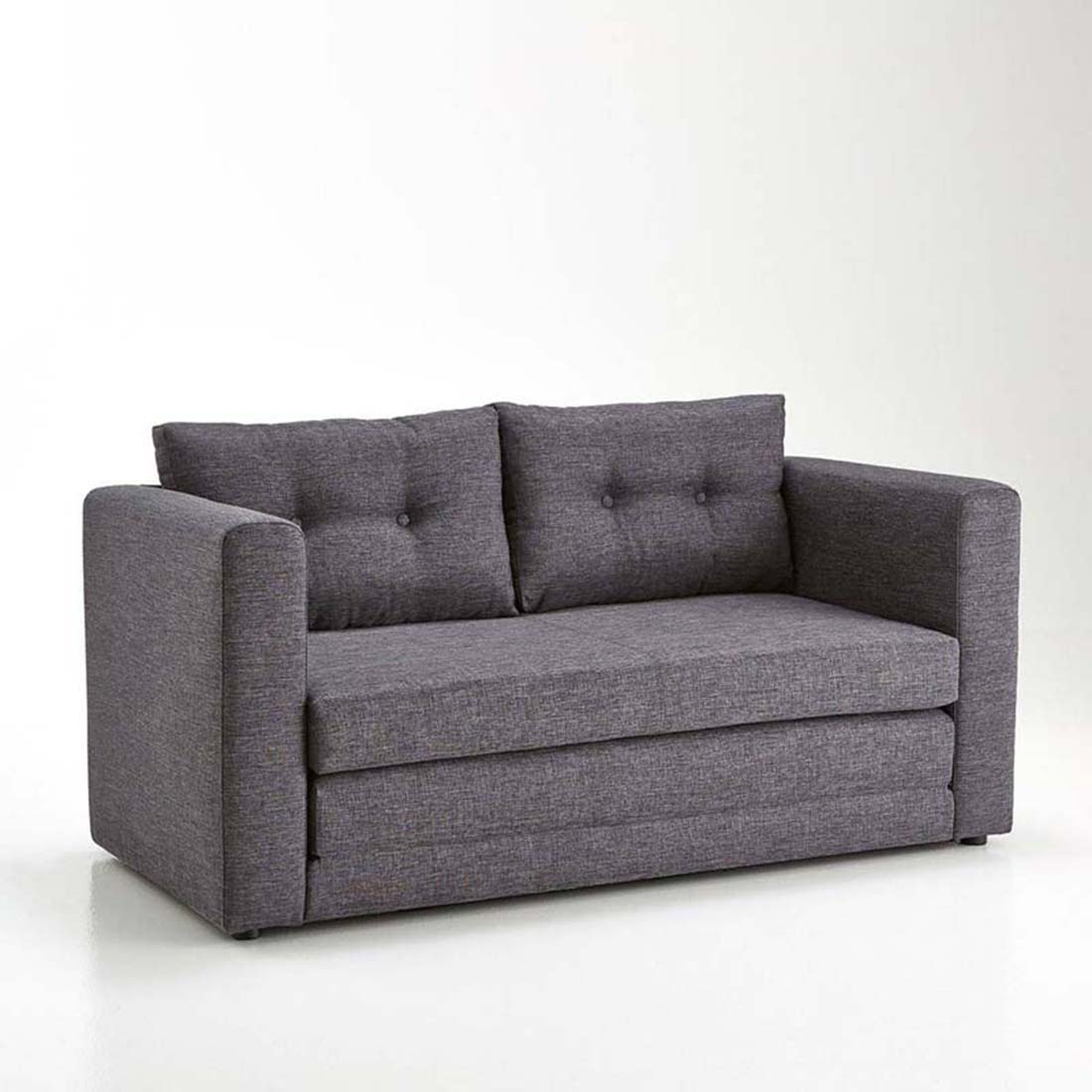 Honey apartment sofa bed