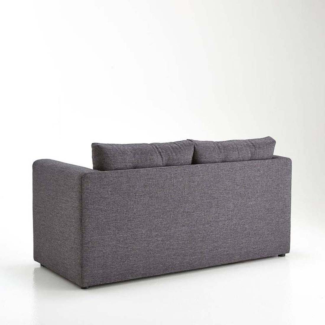 Honey apartment sofa bed