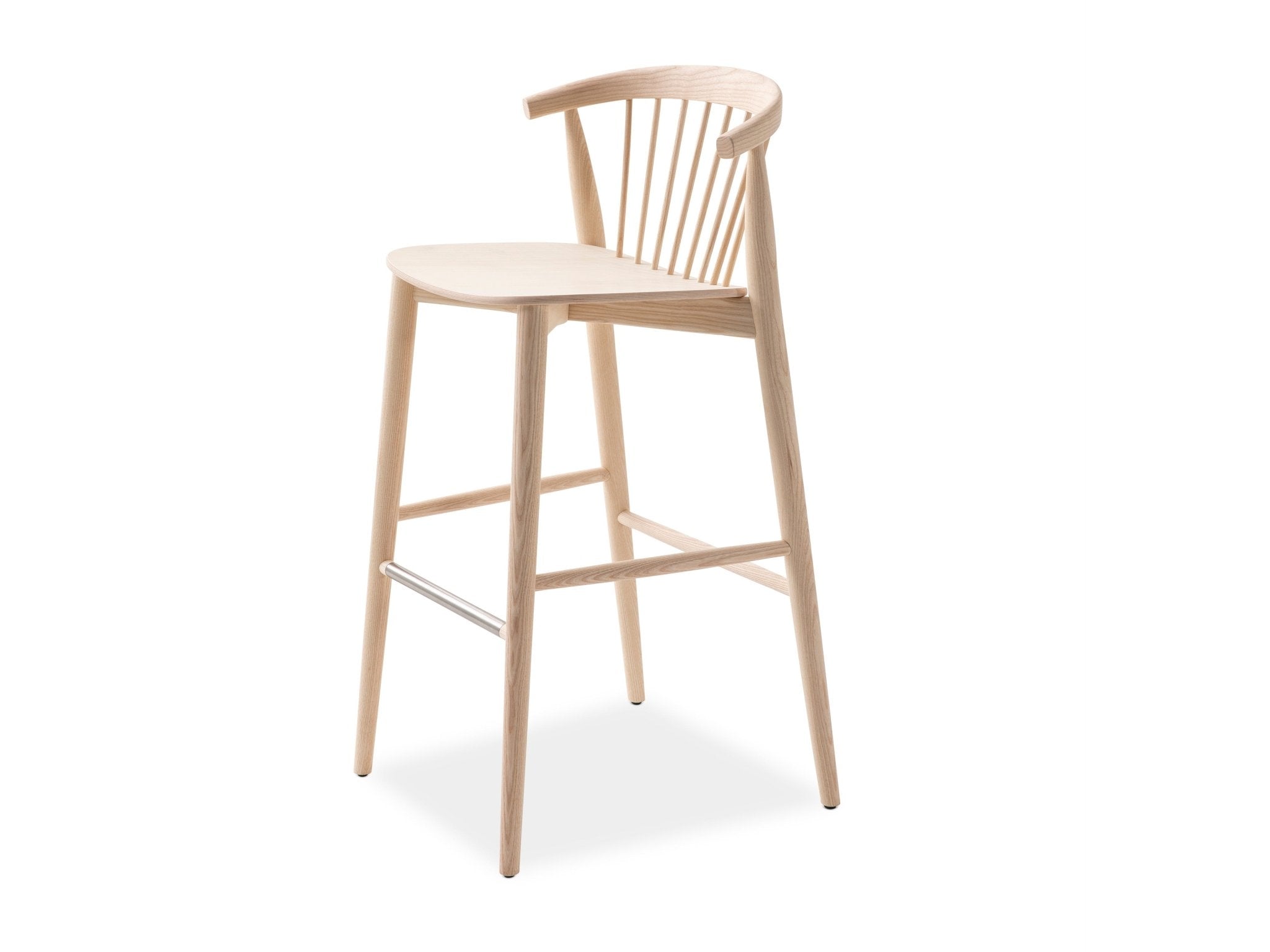 Ibek Bar Chair
