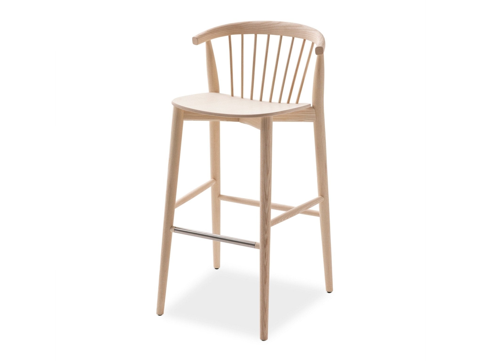 Ibek Bar Chair