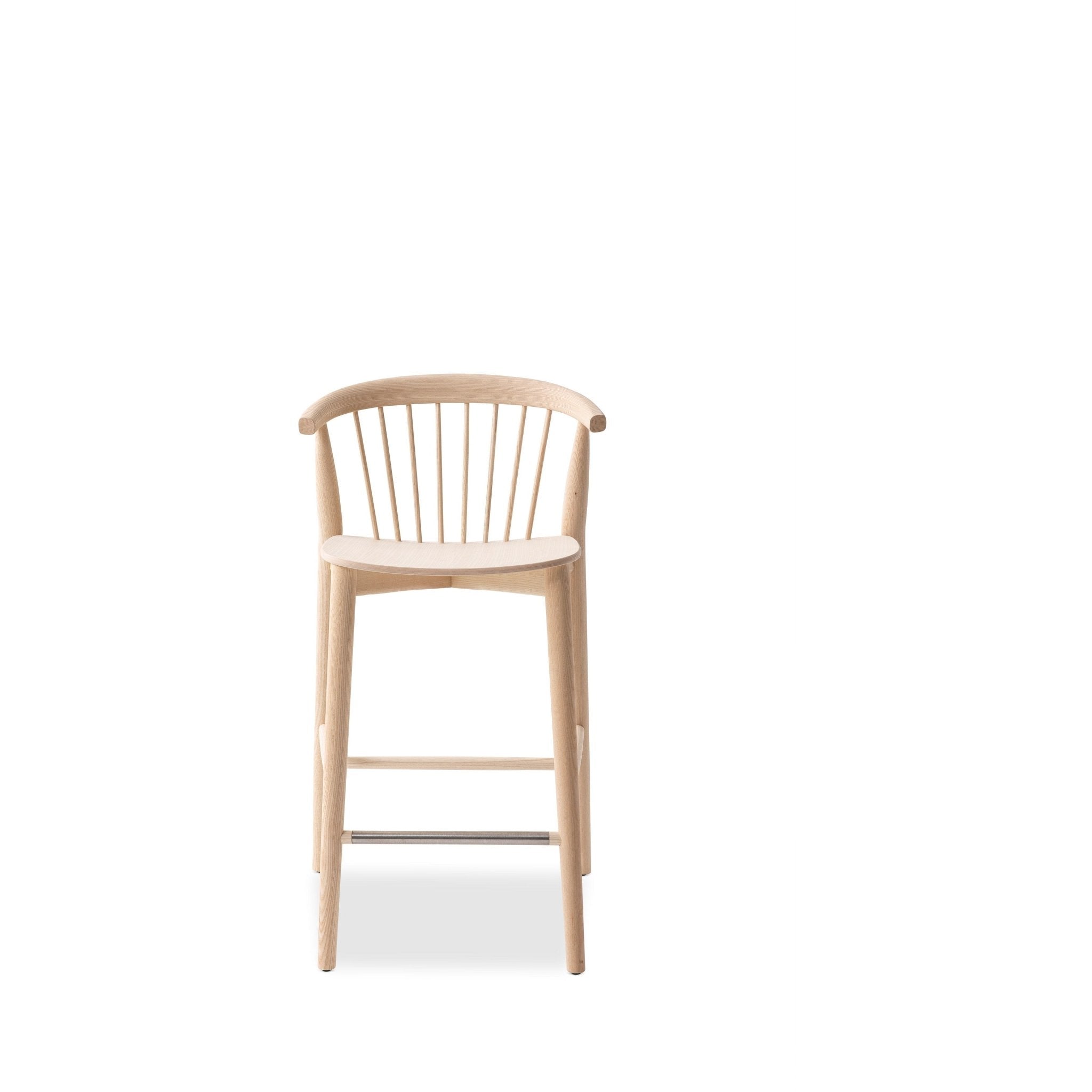Ibek Bar Chair