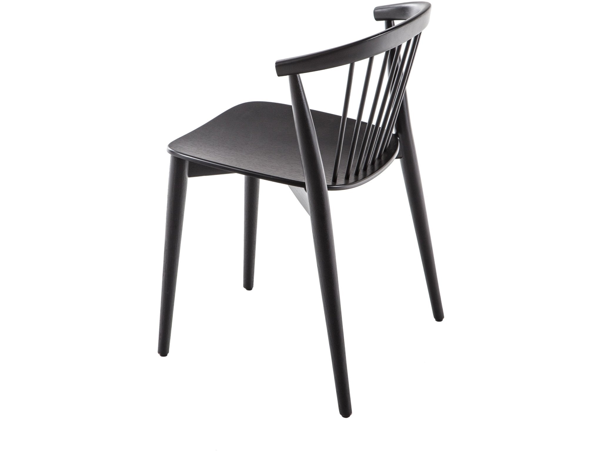 Ibek Chair