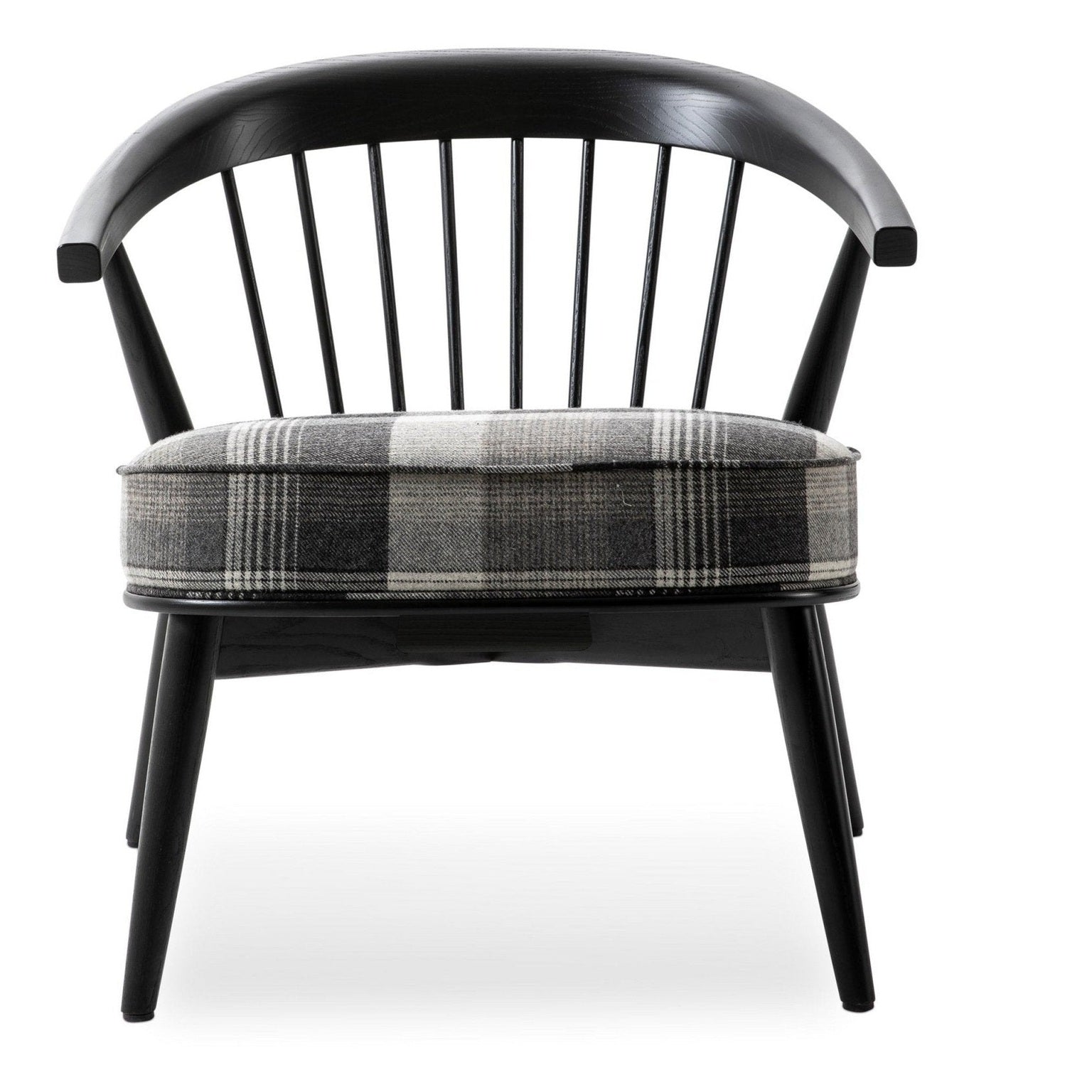 Ibek Elbow Chair