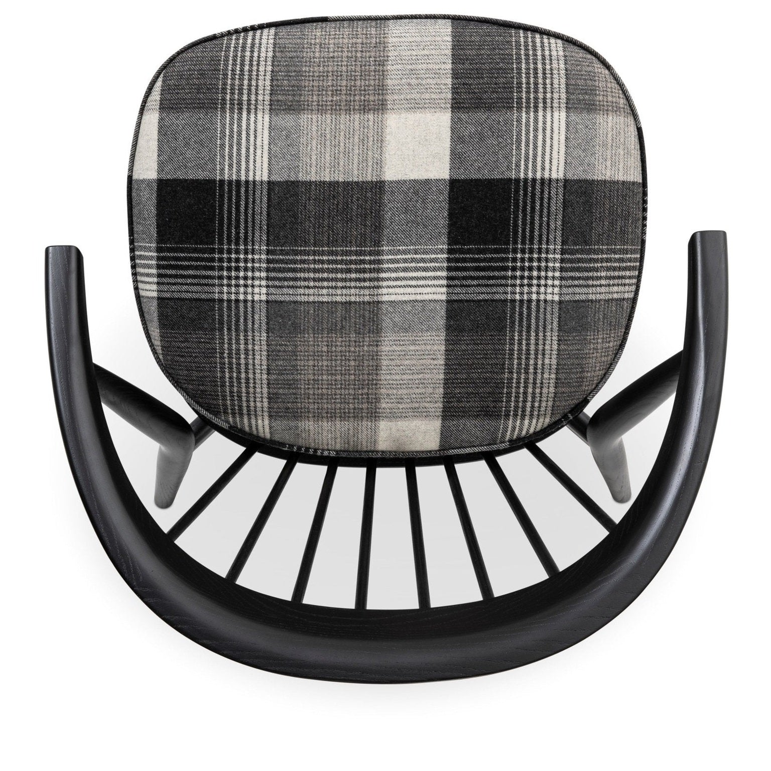 Ibek Elbow Chair
