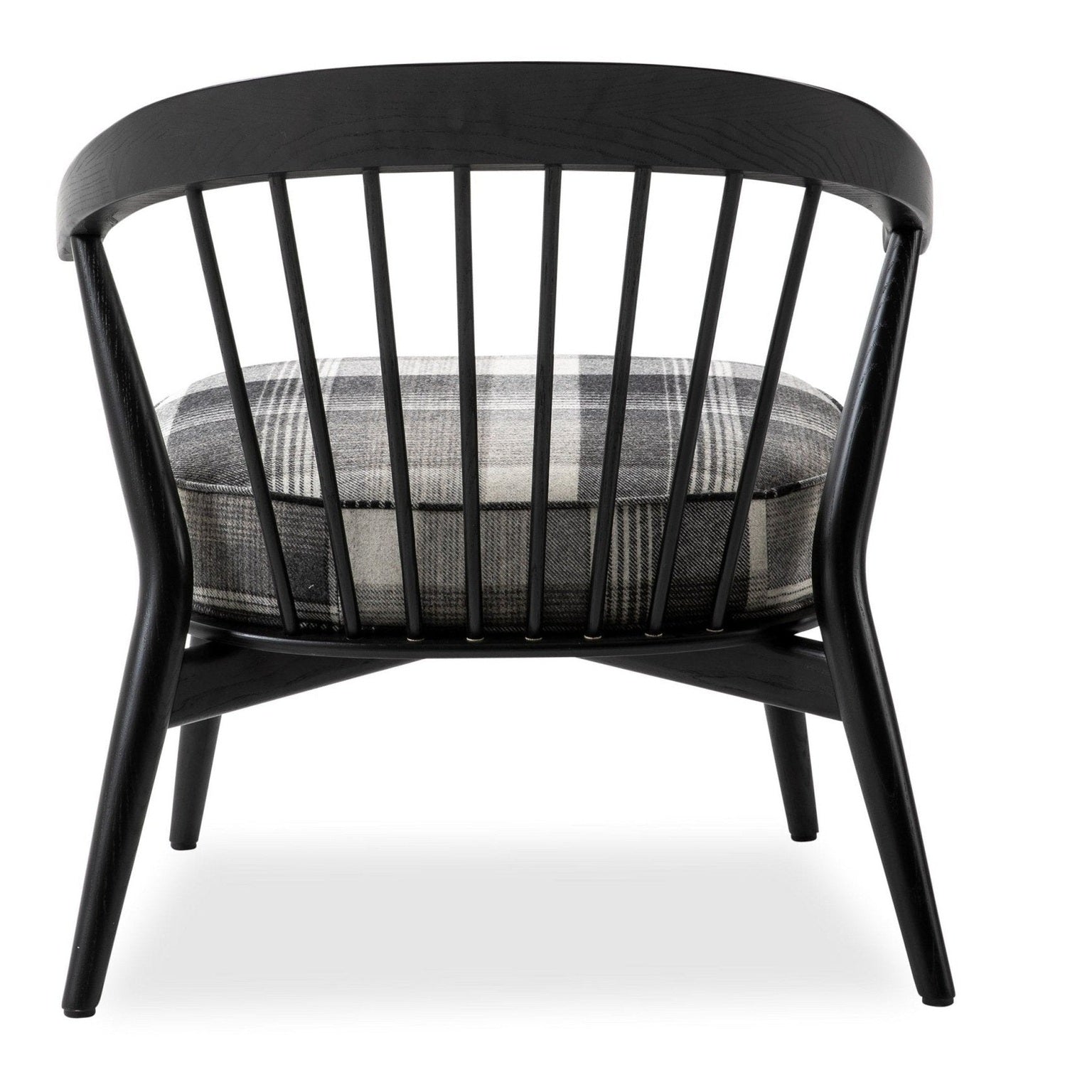 Ibek Elbow Chair