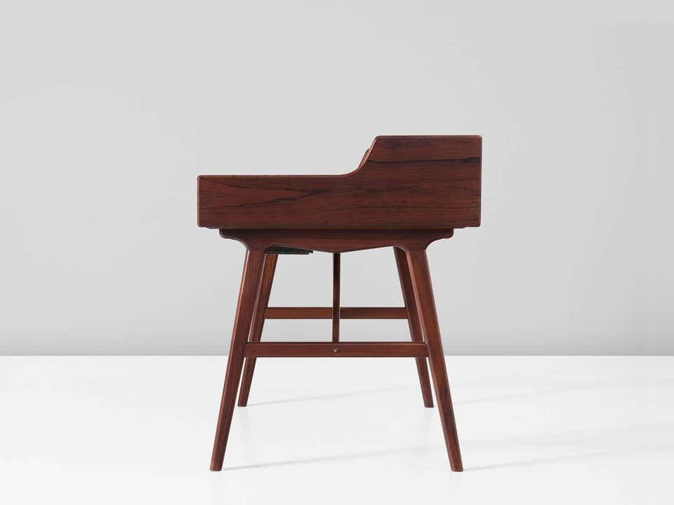 Jerik Vanity M Dressing Table