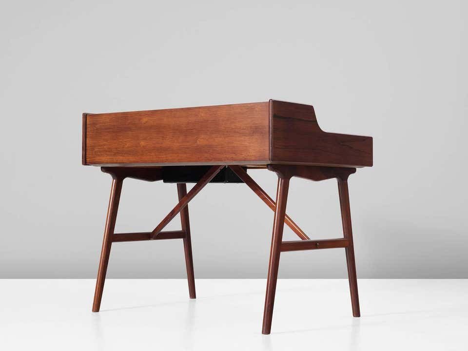 Jerik Vanity M Dressing Table