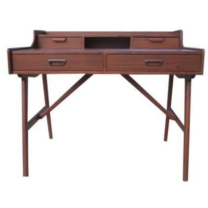 Jerik Writing Desk