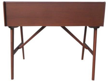 Jerik Writing Desk