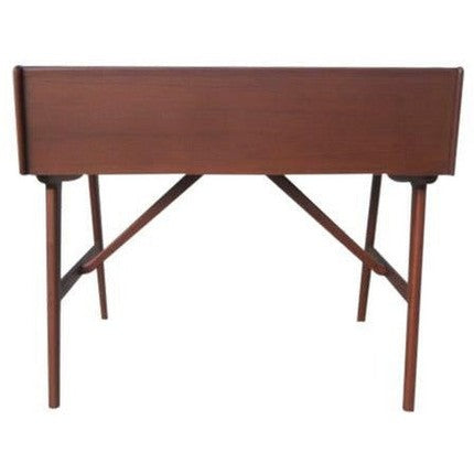 Jerik Writing Desk