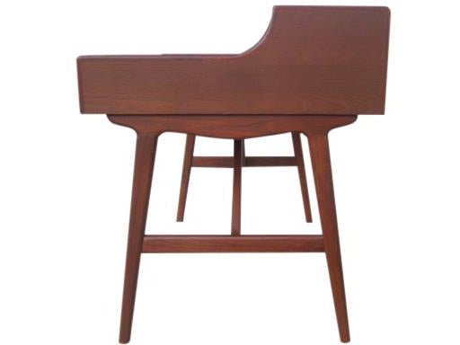 Jerik Writing Desk