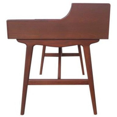 Jerik Writing Desk