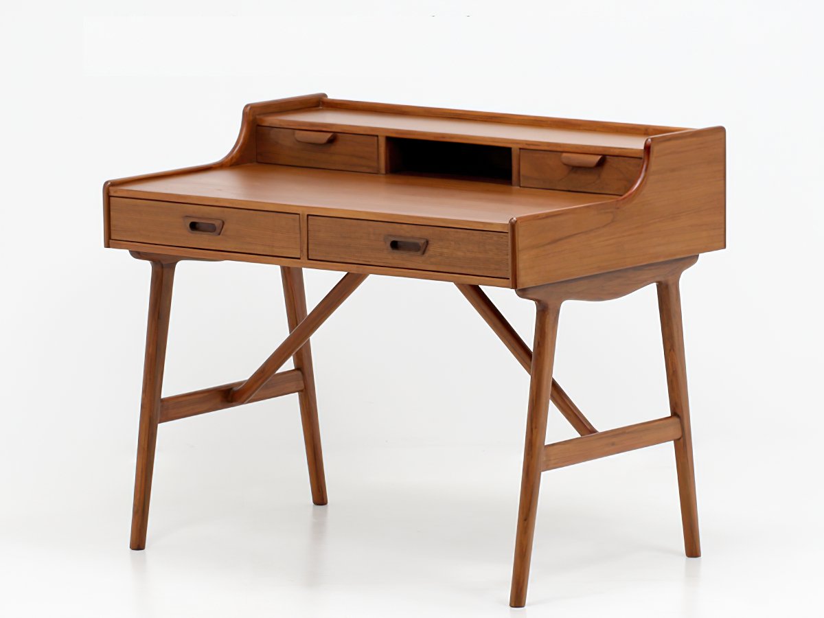 Jerik Writing Desk