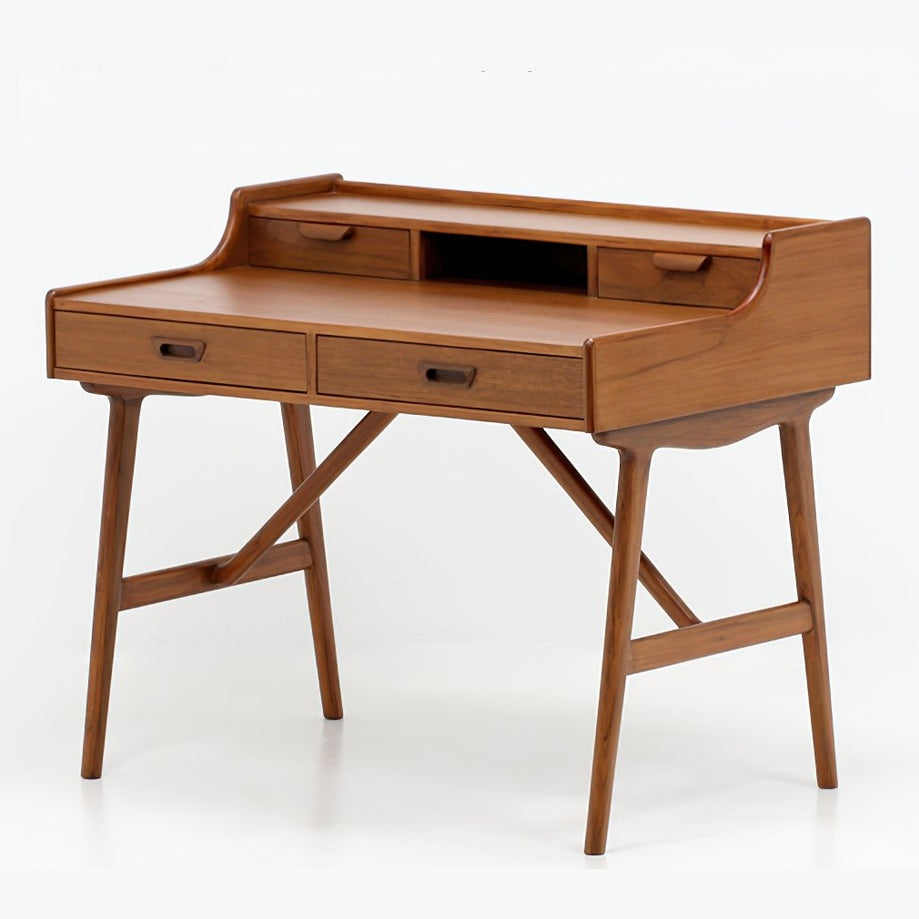 Jerik Writing Desk